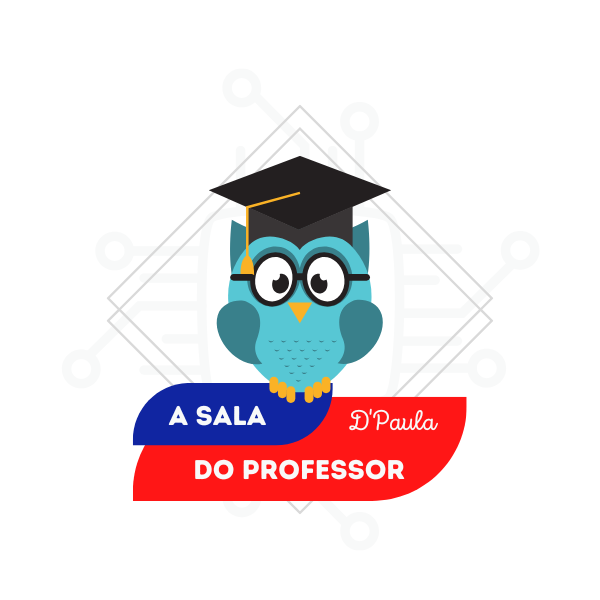 Academi